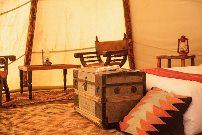 Taos Goji Farm & Eco-Lodge Retreat Arroyo Seco Luaran gambar